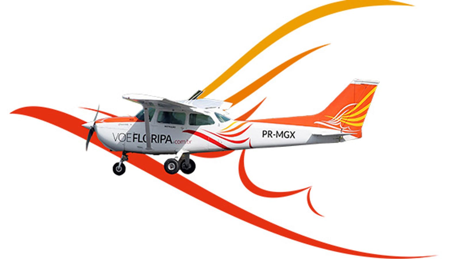 Cessna 172