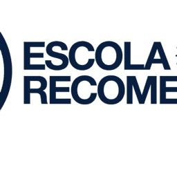 Selo Azul · Escola Recomendada